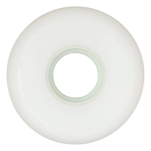 OJ Nora Vasconcellos Keyframe Skateboard Wheels 54MM 87A
