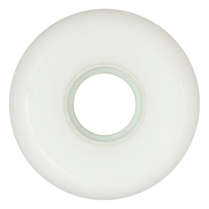 OJ Nora Vasconcellos Keyframe Skateboard Wheels 54MM 87A