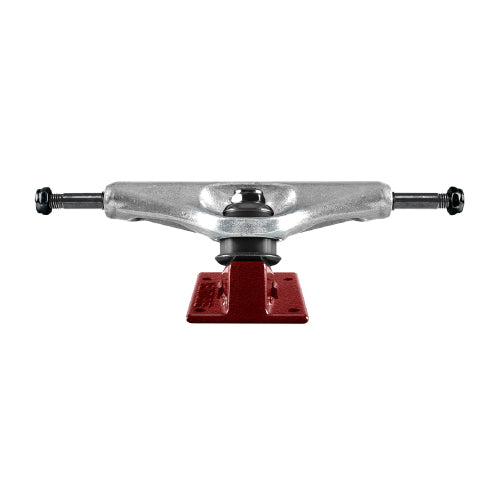 Venture V-Hollow O'Dwyer Trucks (Set of 2) bushing