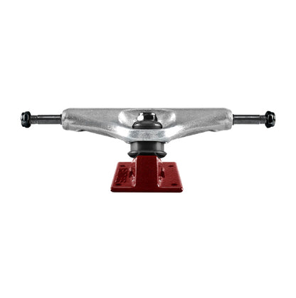 Venture V-Hollow O'Dwyer Trucks (Set of 2) bushing