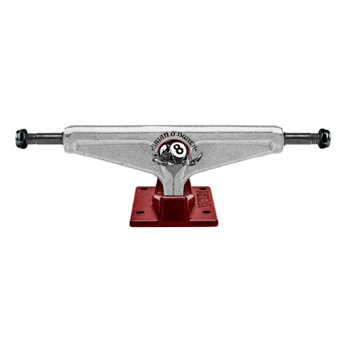Venture V-Hollow O'Dwyer Trucks (Set of 2)