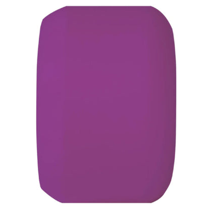 OJ Double Duro Skateboard Wheels Purple 53MM 99A/95A