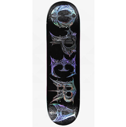 Opera EX7 Neo Skateboard Deck 8.25"