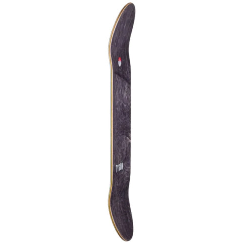 Baker Tyson Peterson Skateboard Deck - Thumbnail 3