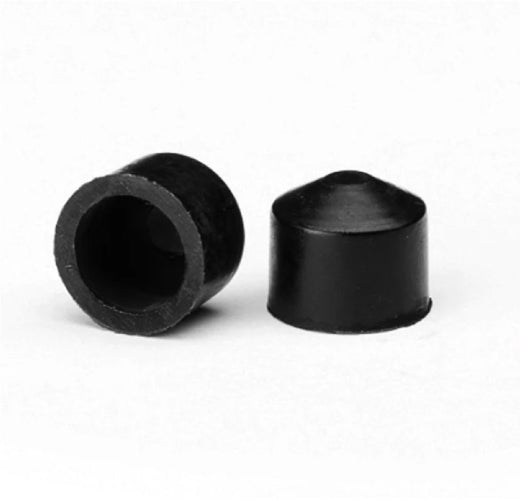Paris Standard Longboard Pivot Cups set