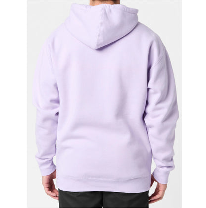 Girl X Hello Kitty 50th Anniversary Partners Hoodie - Lavender