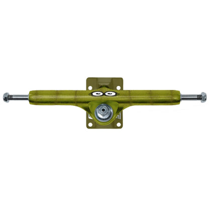 Slappy ST1 Hollow Pickle Trucks (Set of 2) kingpin