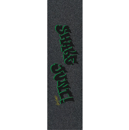 MOB Shake Junt Nikolai Piombo Griptape 9"