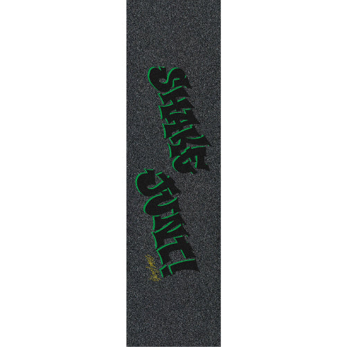 MOB Shake Junt Nikolai Piombo Griptape 9"