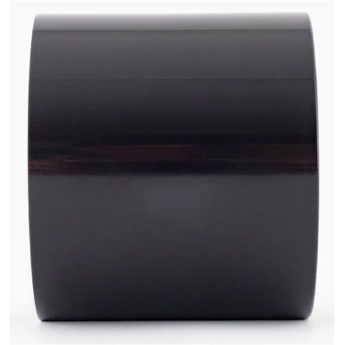 Hawgs Plow King GT 74MM 76A black riding surface