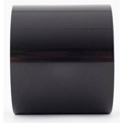 Hawgs Plow King GT 74MM 76A black riding surface