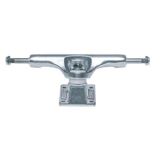 Slappy ST1 Classic Polished Trucks  9.5" (Set of 2)