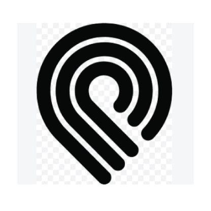 Powell Peralta Skull & Snake Complete Skateboard Blue 8.25"