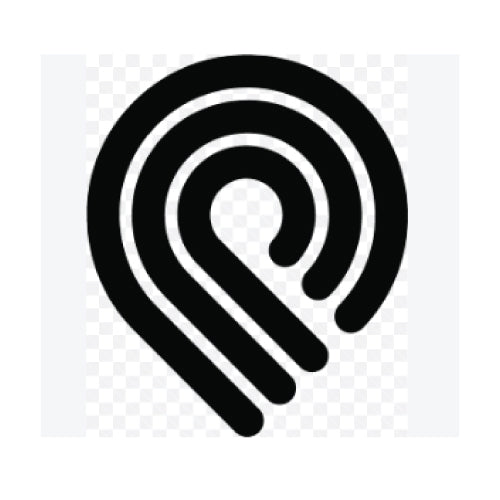 Powell Peralta Caballero Gundam Skateboard Deck Light Blue/Red Foil 8.5"