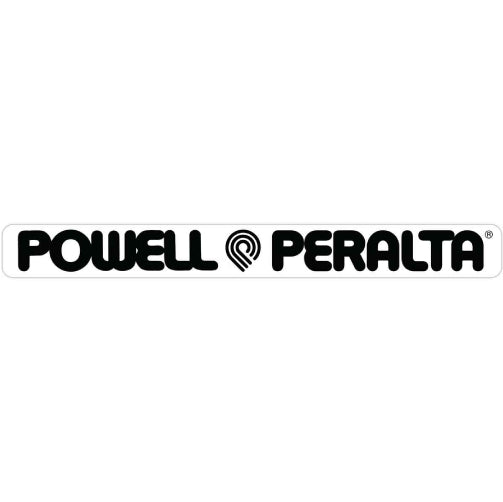 Powell Peralta Sticker Pack