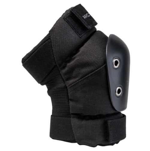 Pro-Tec Elbow Pro Pad Set - Black