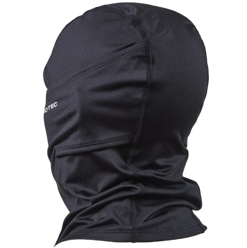 Pro-Tec Regulator Snow Balaclava Ski Mask back profile