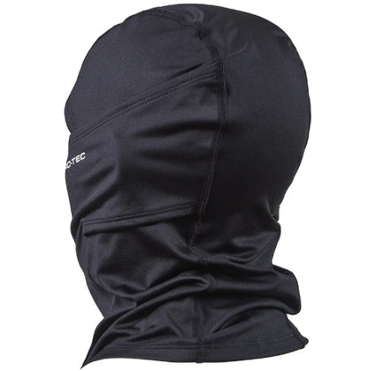 Pro-Tec Regulator Snow Balaclava Ski Mask back profile