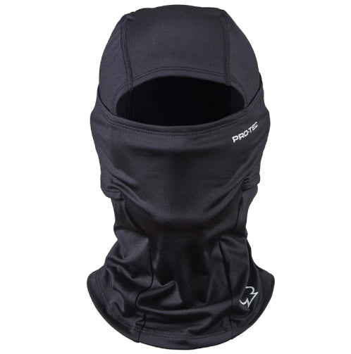 Pro-Tec Regulator Snow Balaclava Ski Mask front