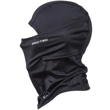 Pro-Tec Regulator Snow Balaclava Ski Mask side