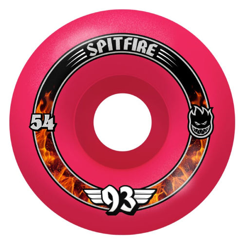 【最終値下げ】Magenta Thunder Spitfire bones 最終値下げ】Magenta Thunder Spitfire bones SPITFIRE（スピット