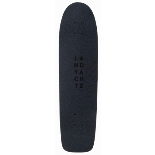 Landyachtz Rally Cat FG Complete 34.9"
