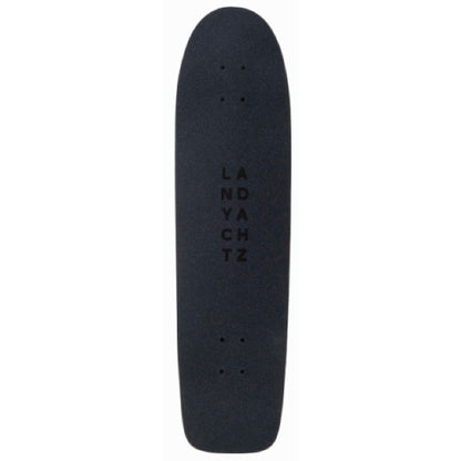 Landyachtz Rally Cat FG Complete 34.9"