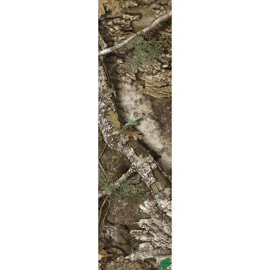 MOB X Realtree APX Griptape 9"