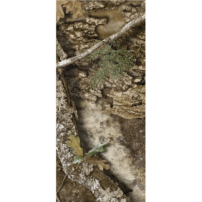 MOB X Realtree APX Griptape 9"