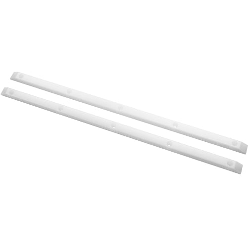 Powell Peralta Rib Bones Slider Skate Rails