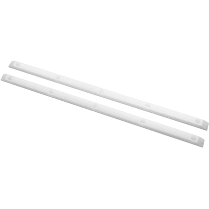 Powell Peralta Rib Bones Slider Skate Rails