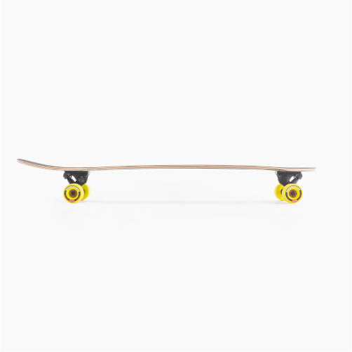 Landyachtz Ripper Wave Complete 39.8" profile