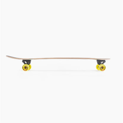 Landyachtz Ripper Wave Complete 39.8" profile