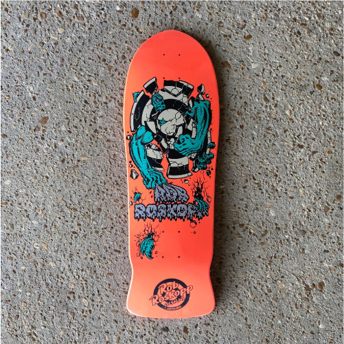 Santa Cruz – Anchors Skateshop