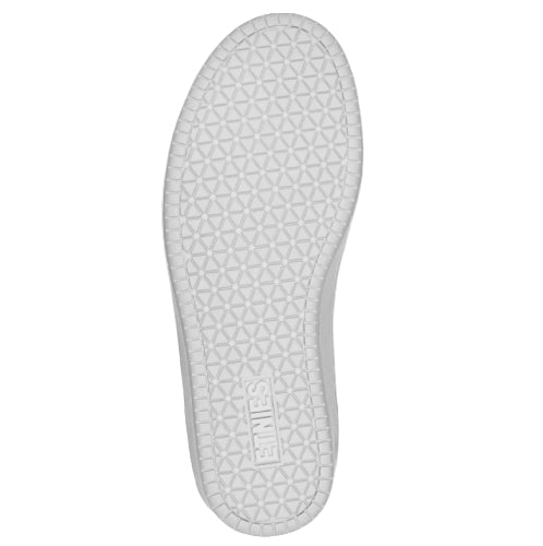 Etnies Sal23 Skate Shoe - Black sole