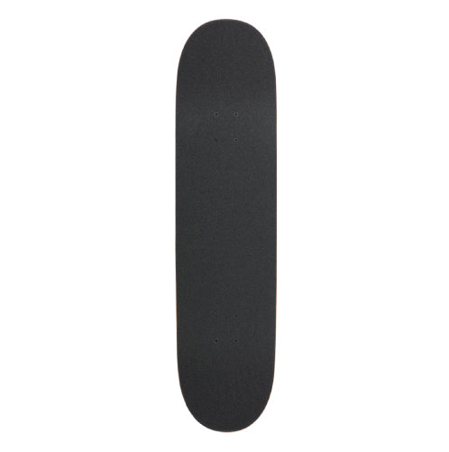 Santa Cruz Screaming Hand Premium Complete Skateboard 8.375" top