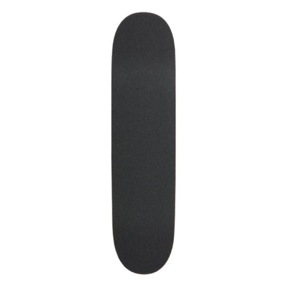 Santa Cruz Screaming Hand Premium Complete Skateboard 8.375" top