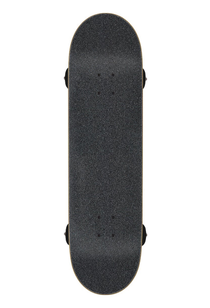 Santa Cruz Screaming Hand Complete Skateboard Fade 8.25" top