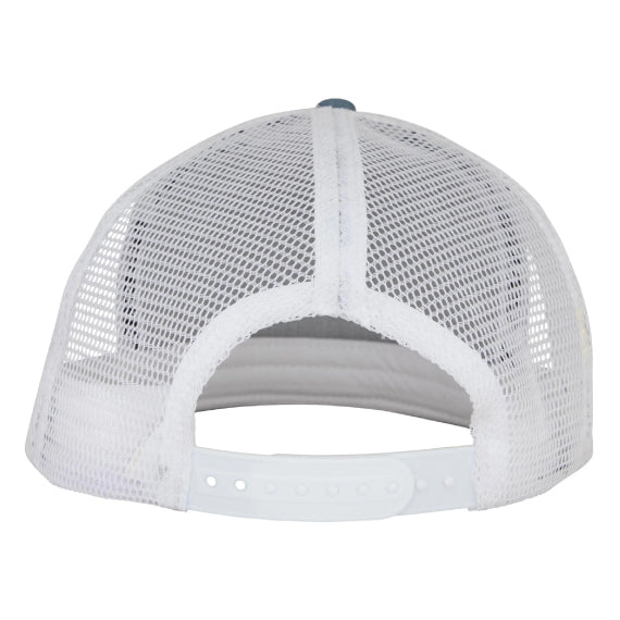 Santa Cruz Screaming Hand Trucker Hat