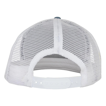 Santa Cruz Screaming Hand Trucker Hat