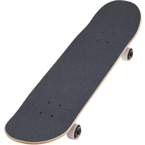 Element Seal Complete Skateboard 8.25" profile