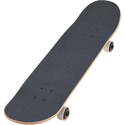 Element Seal Complete Skateboard 8.25" profile