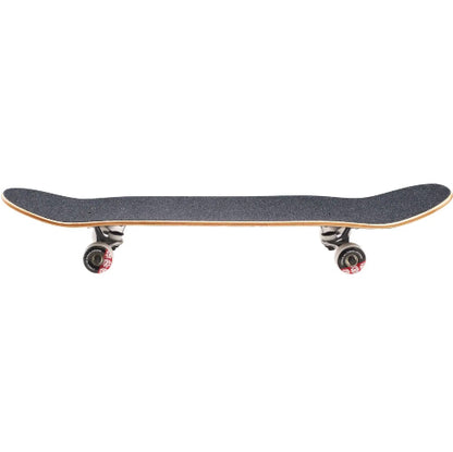 Element Seal Complete Skateboard 8.25" side