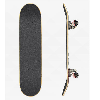 Element Section Complete Skateboard 7.75"