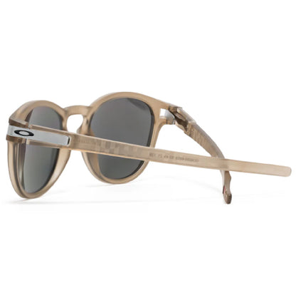 Oakley Latch