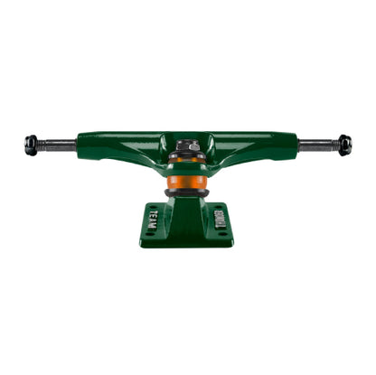Thunder Team Hollow Screaming Shadowhorn Trucks (Set of 2) bushing