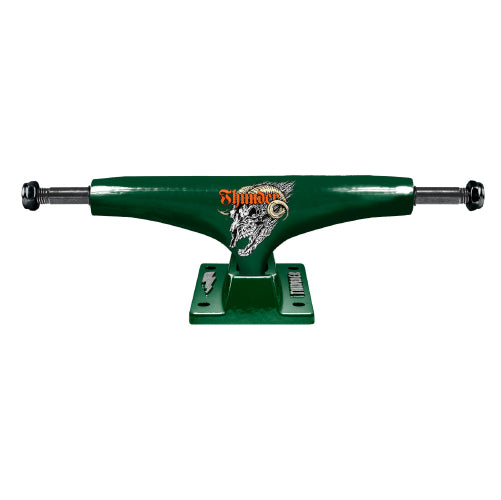 Thunder Team Hollow Screaming Shadowhorn Trucks (Set of 2)