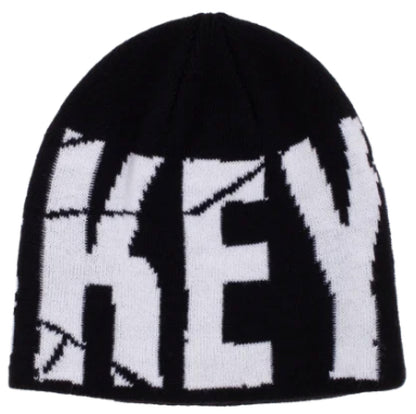 Hockey Shatter Beanie