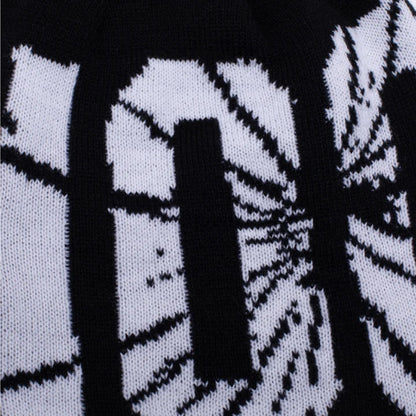 Hockey Shatter Beanie