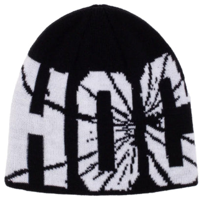 Hockey Shatter Beanie